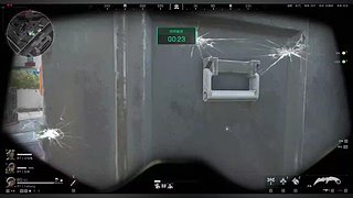 用户8125753628的直播间