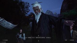 小小小小小小羊的直播间