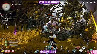 挖掘对局隐藏机制，知晓多数玩家不了解细节