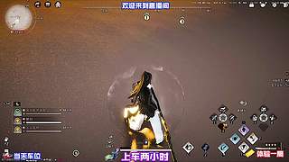 高阶运营细微操作，小细节拉开段位差距
