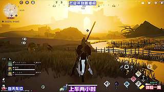 高阶运营细微操作，小细节拉开段位差距