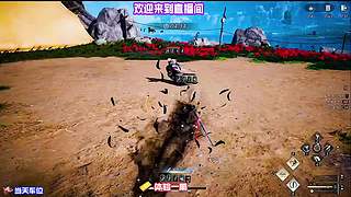当前版本环境分析，盘点主流强势对局套路