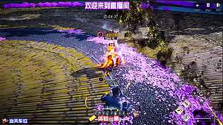 当前版本环境分析，盘点主流强势对局套路