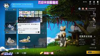 全段位通用基础打法，新手老手都能直接借鉴