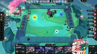 玩游戏吗哥哥