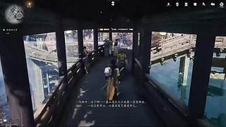 源来如此92的直播间