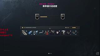 呆简单玩玩