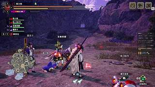 阿巴阿巴阿巴 12708251