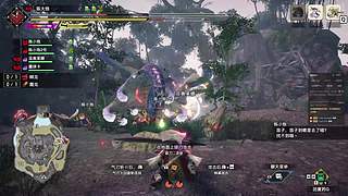阿巴阿巴阿巴 12708251