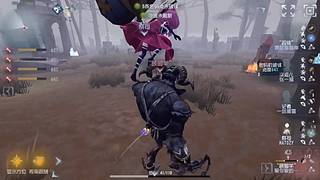 用户5343567063的直播间6538