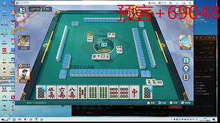 用户172453074的直播间