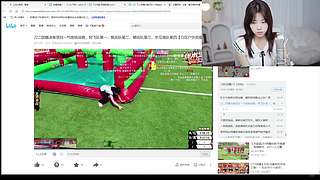 【CSTG】四点播、