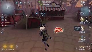 小石月月的直播间6673