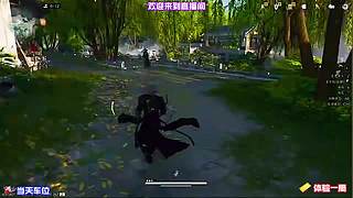 物资取舍深度博弈，只携带性价比最高藏品