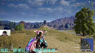 呱呱呱呱呱呱呱呱 12808275