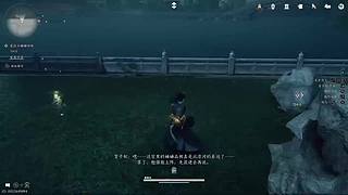 莫名其妙十1的直播间