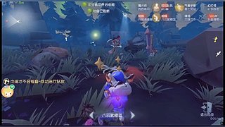 用户6510935375的直播间