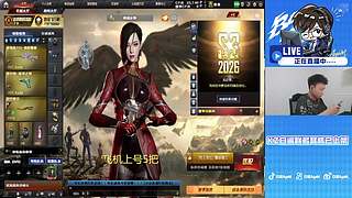 S28白鲨季后赛加油！！