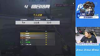 S28白鲨季后赛加油！！