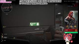 鱼跃杯武神巅峰赛线下决赛冠军