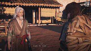 小飞ffzz第五人格