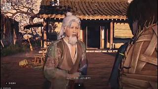 星星月月y的直播间第五人格