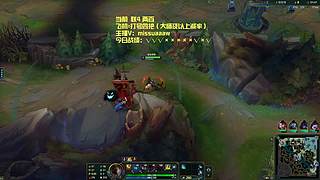 高手AD，打号打号