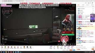 非常互娱1573小磊