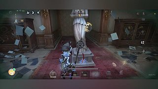 用户7056858826的直播间