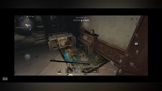 用户1042860198的直播间4571
