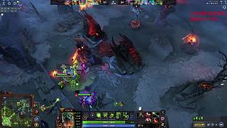 Flame的直播间 12867556