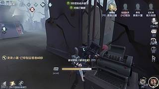 加页手记困难萌新