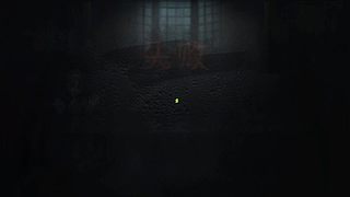 用户7559149654的直播间2128