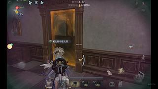 用户4495535713的直播间