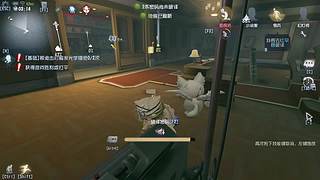 用户1755204713的直播间