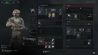 cs2新人主播 12875326
