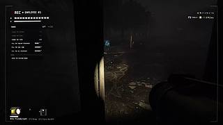 神秘的直播间 88080