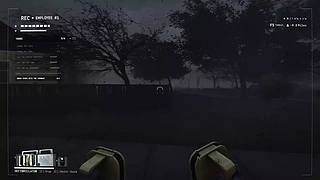 神秘的直播间 88080