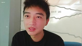 大家开开心心