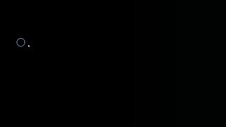 《大Mu的随缘直播间》