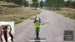 听歌玩游戏 1897629