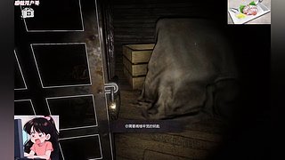 小野提辣：幻兽帕鲁启动！