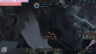 【非常互娱】黑神话马喽，直面天命！