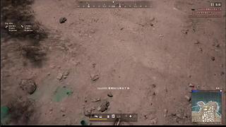如果只是路过&nbsp;我就在终点等你