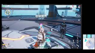 佛系人生【林先生】