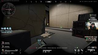 KUN联名道具专属兑换码今日开领