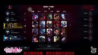 啦啦啦啦啦啦 2552557