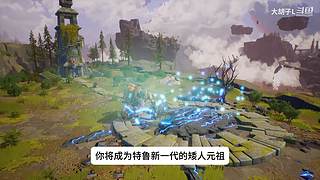 打 游 戏 274365