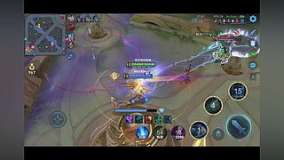 无名1234235