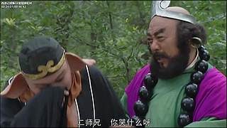 美丽的孔雀公主